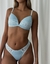 Conjunto Afrodita en internet
