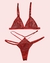 Conjunto Annie en internet