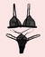 Conjunto Annie - Clarita Intimates