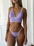 Conjunto Pastelito en internet