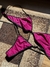 Imagen de Conjunto Zoe
