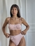 Conjunto Ursula - comprar online