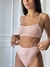 Conjunto Ursula en internet