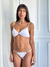 Conjunto Cleo - comprar online