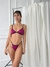 Conjunto Zoe