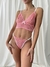Conjunto Pastelito - comprar online