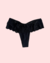 Pack x3 Sol - Clarita Intimates