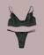 Conjunto Esthela - tienda online