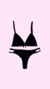 Conjunto Sandia - comprar online