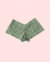 Culotte Blair - comprar online