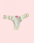 Less Cassie - comprar online