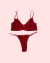 Conjunto Mandy - comprar online