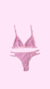 Conjunto Sandia - tienda online