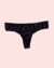 Less Trini - Clarita Intimates