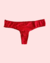 Pack Trini x3 - comprar online