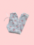 Pantalón polar - comprar online