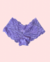 Imagen de Culotte Blair