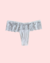 Pack x3 Sol - tienda online