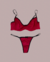 Conjunto Esthela en internet