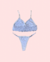 Conjunto Angela en internet