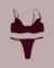 Conjunto Esthela - comprar online