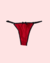 Pack Kendra x3 - Clarita Intimates