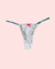 Less Rapunzel - Clarita Intimates