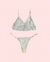 Conjunto Angela - Clarita Intimates