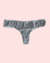 Pack Trini x3 - tienda online