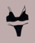 Imagen de Conjunto Esthela