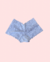 Culotte Blair - Clarita Intimates