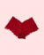 Culotte Blair - tienda online
