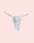 Pack Bianca x3 en internet