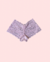 Culotte Blair en internet