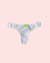 Less Cassie - Clarita Intimates
