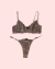 Conjunto Mandy en internet