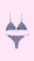 Conjunto Sandia en internet