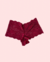 Culotte Blair