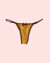 Pack Kendra x3 - tienda online