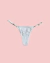 PACK AGNES x3 - SIN CAMBIO - Clarita Intimates