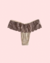 Less Sol - Clarita Intimates