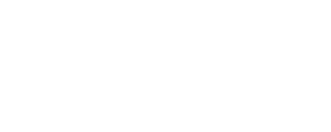 Kella Chocolates