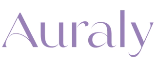 Auraly Acessórios