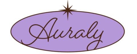 Auraly Acessórios