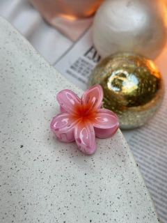 Piranha P Hibisco tradicional PIMU01 - loja online