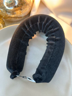 Modelador de cabelo DIVPK06 na internet