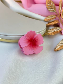 Piranha p hibisco II fosca PIMU15 - Ruchelli Bijoux