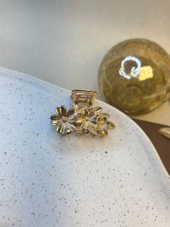 Piranha trio flores PIMU05 - loja online