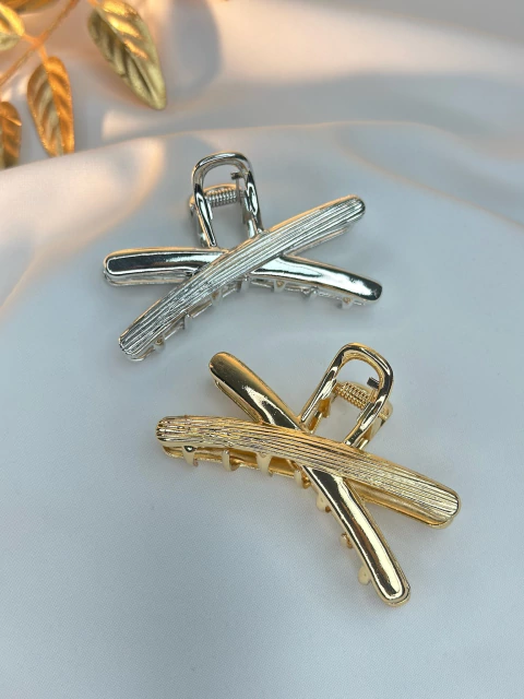 Piranha FERRO m X PIMU09 - comprar online