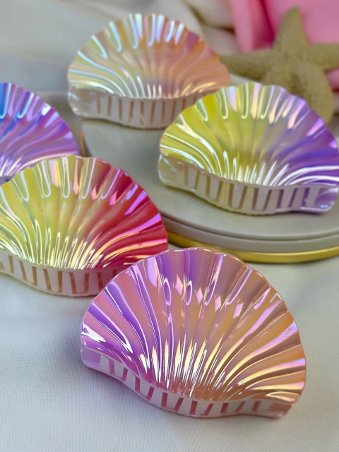 Piranha G concha PIMU15 - comprar online